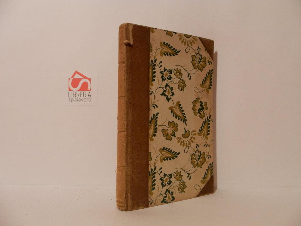 Introduzione alla storia della scienza politica