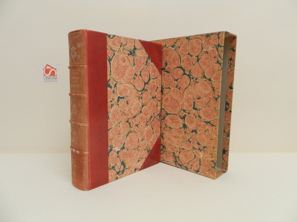 Iscrizioni antiche vercellesi raccolte ed illustrate. Edizione anastatica