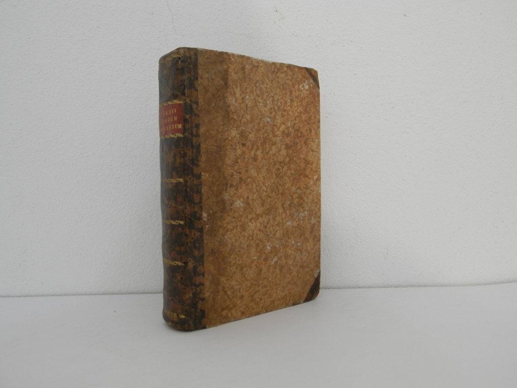 Jacobi Bonfadii Annalium Genuensium ab anno MDXXVIII recuperatae libertatis usque …