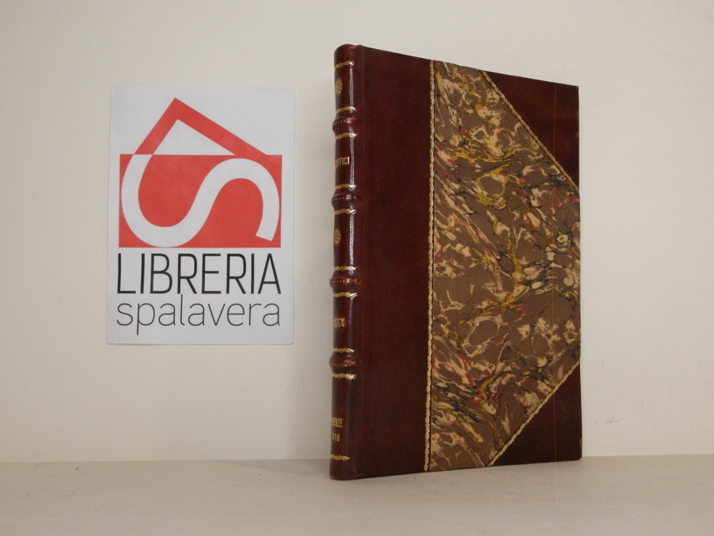 Kobilek. Giornale di battaglia