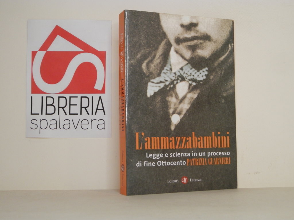 L'ammazzabambini