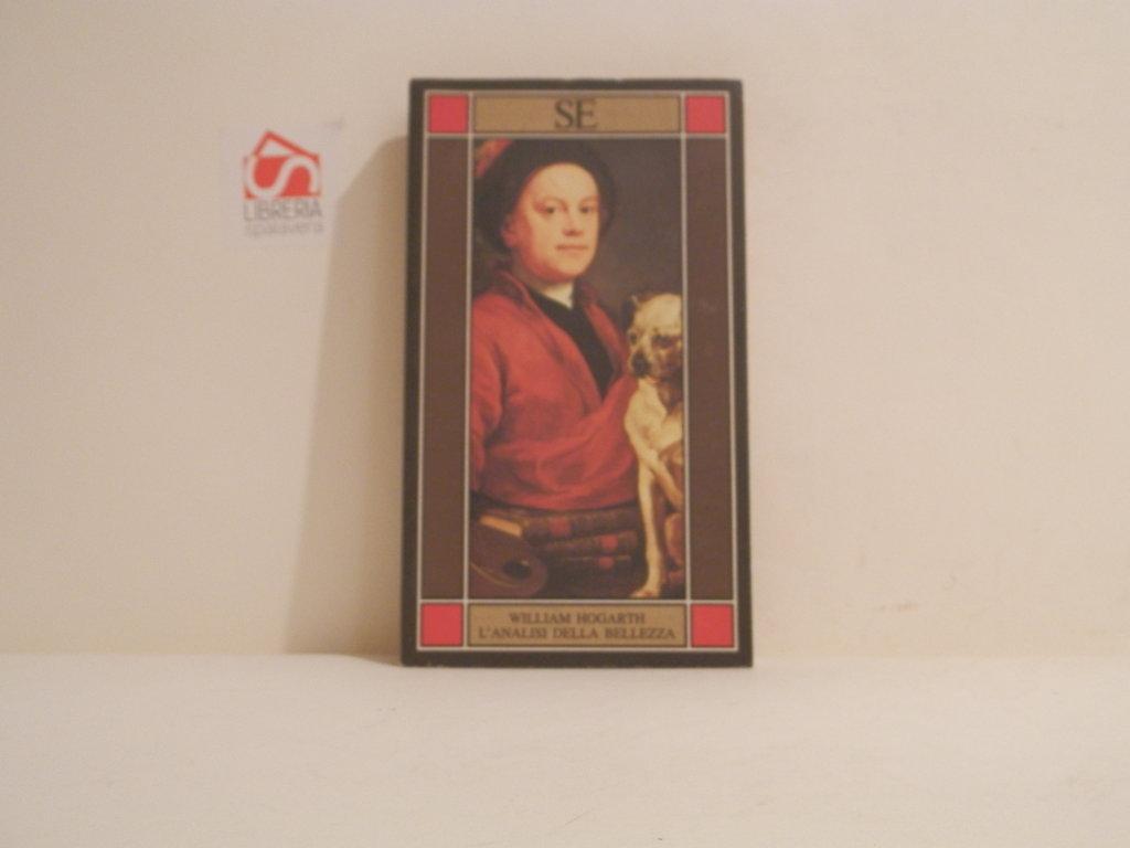 L' analisi della bellezza