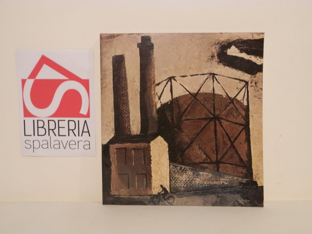 L'architettura a Malta dalla preistoria all'Ottocento : atti del XV …