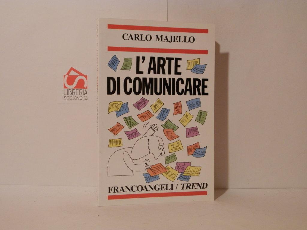 L' arte di comunicare