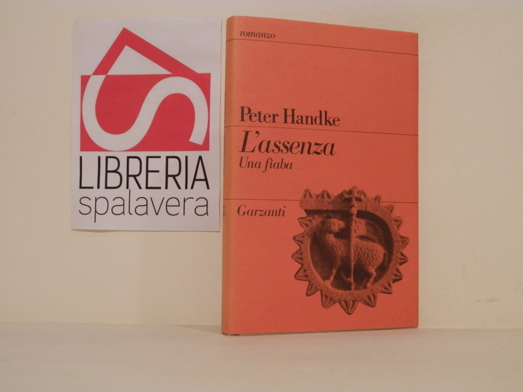 L'assenza