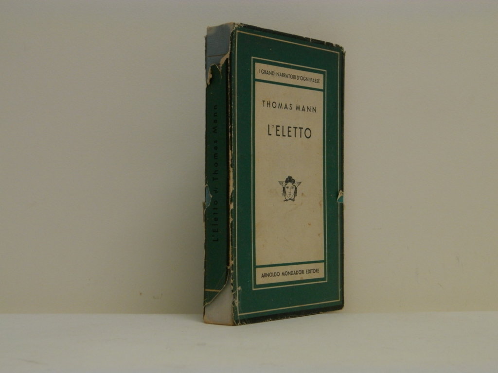 L'eletto