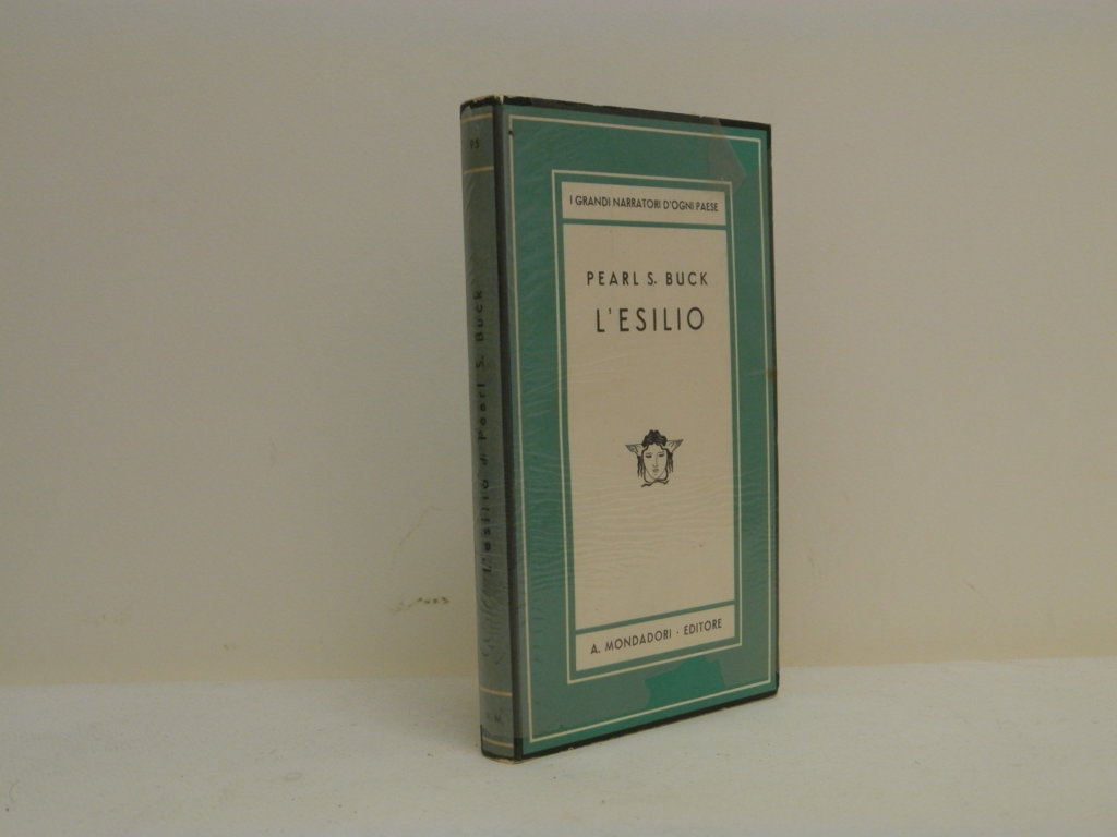 L'esilio