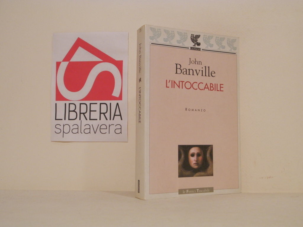 L'intoccabile