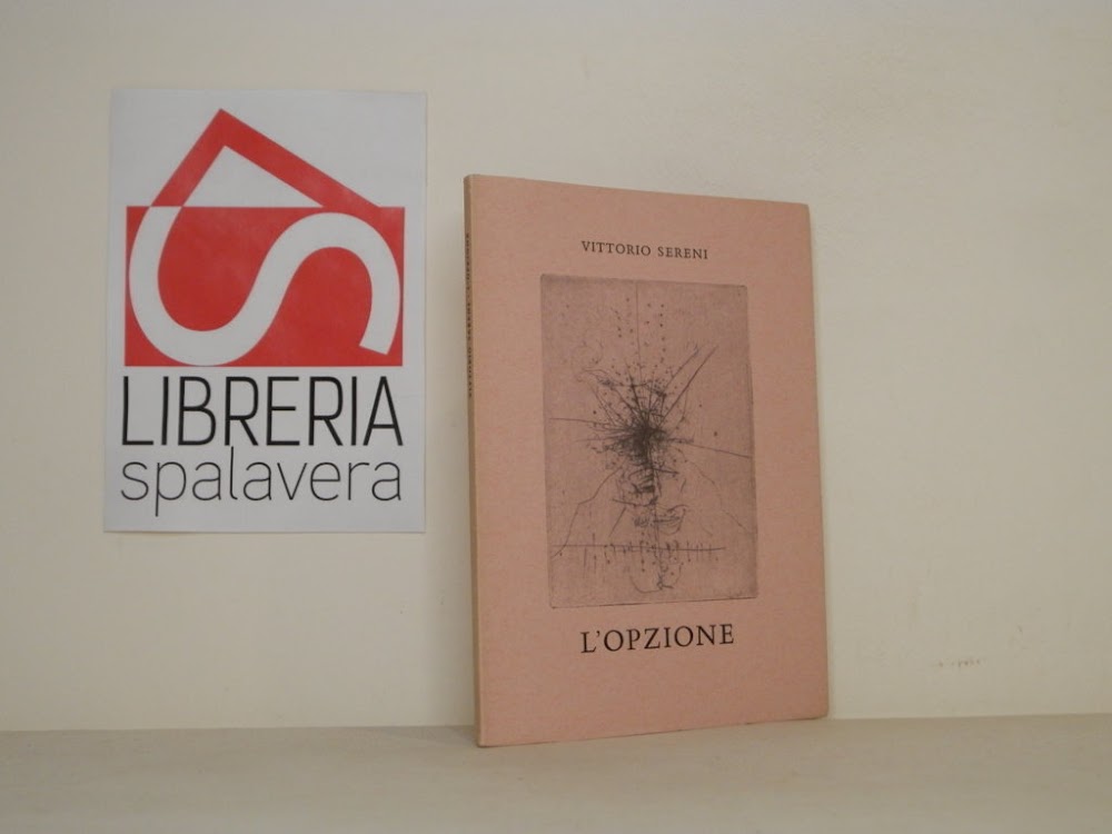 L'opzione