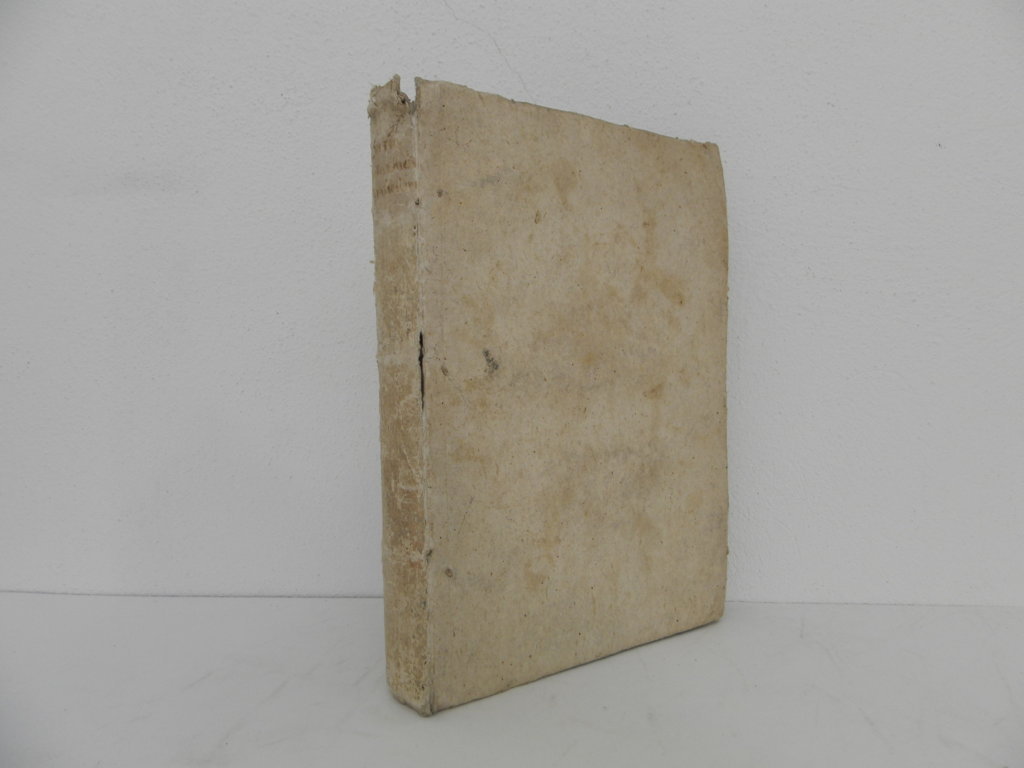 L'origine apostolica della Chiesa milanese e del rito della stessa, …