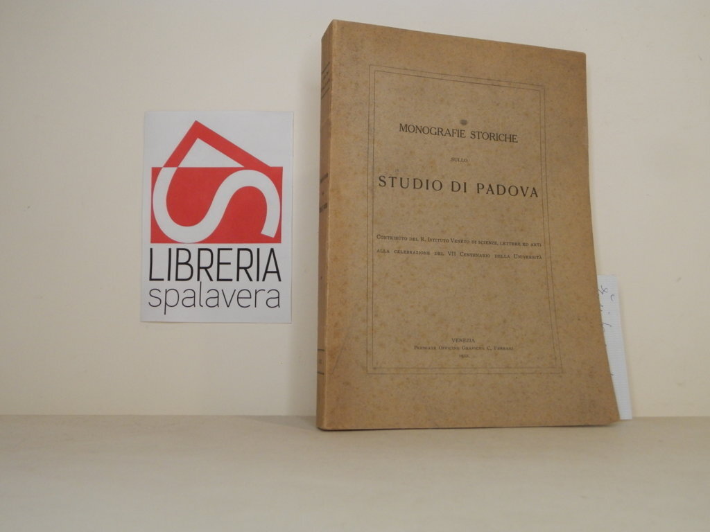 L'ultimo scritto di Fra Girolamo Savonarola