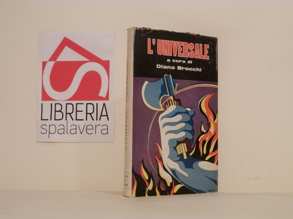 L'Universale