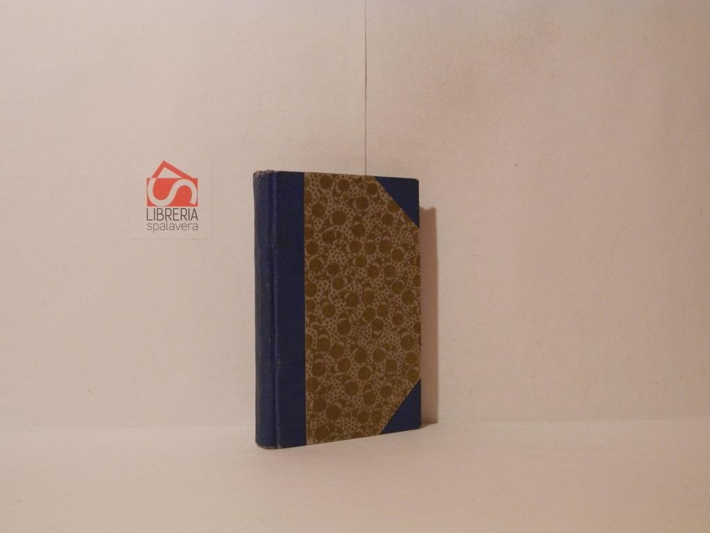 La cacciatrice selvaggia. Racconto preceduto dalla bibliografia e dal ritratto …