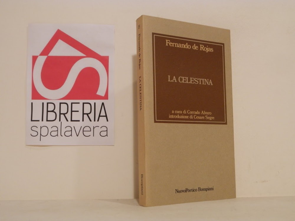 La celestina