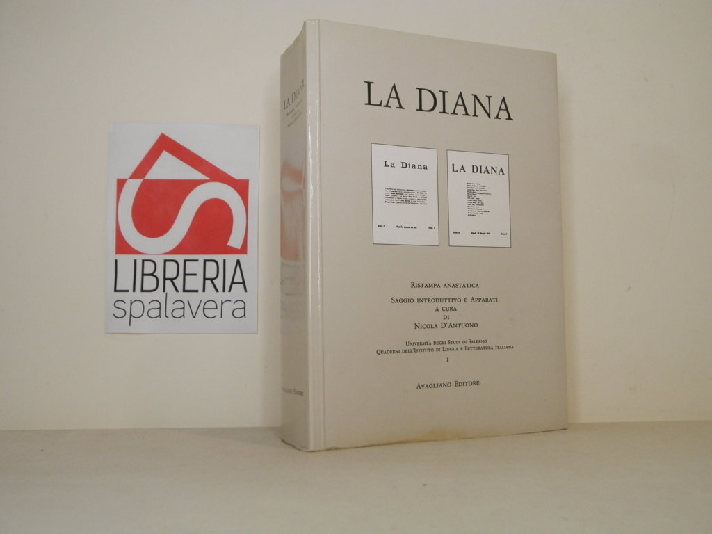 La Diana