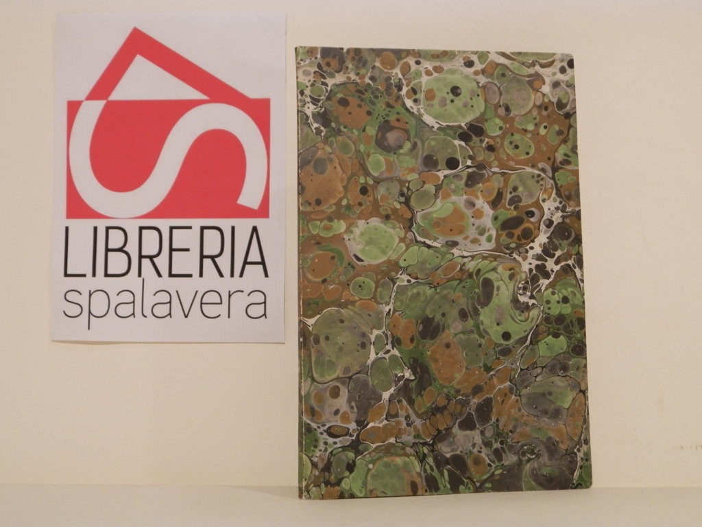 La frontiere ouverte. Etude sur le systeme defensif de la …