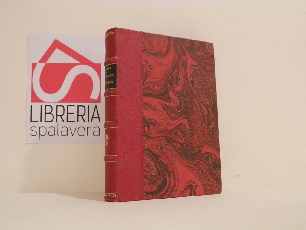 La legione straniera : l'azienda della disperazione