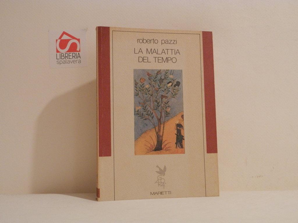La malattia del tempo