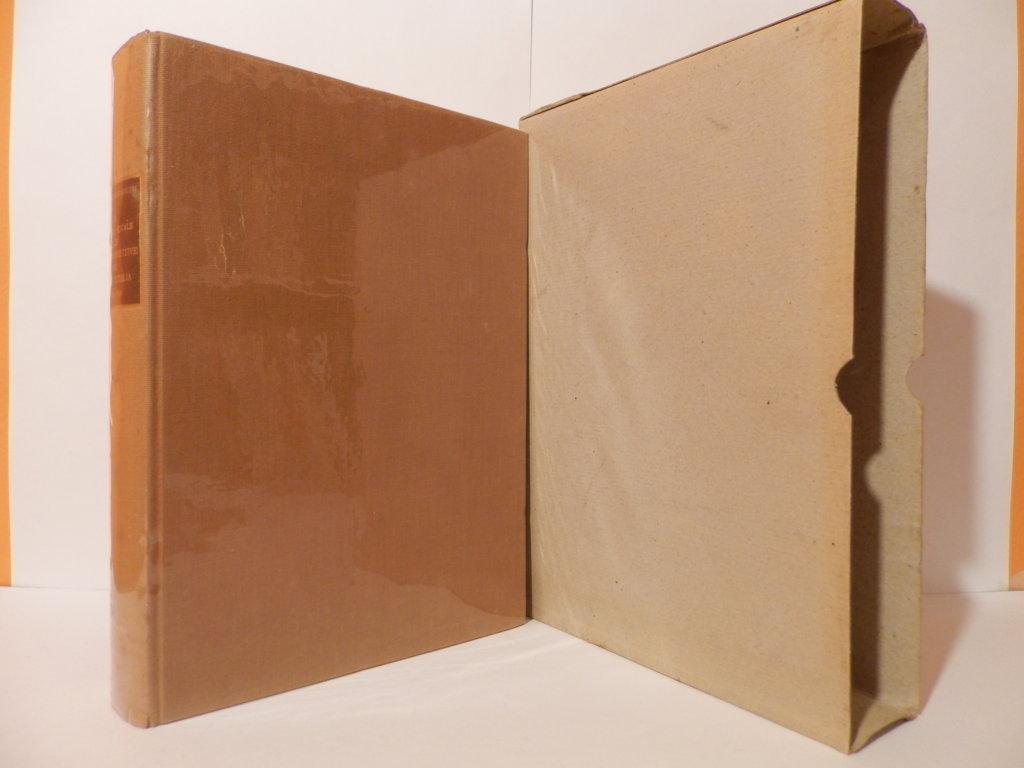 La politica fiscale e le entrate effettive del Regno d'Italia …