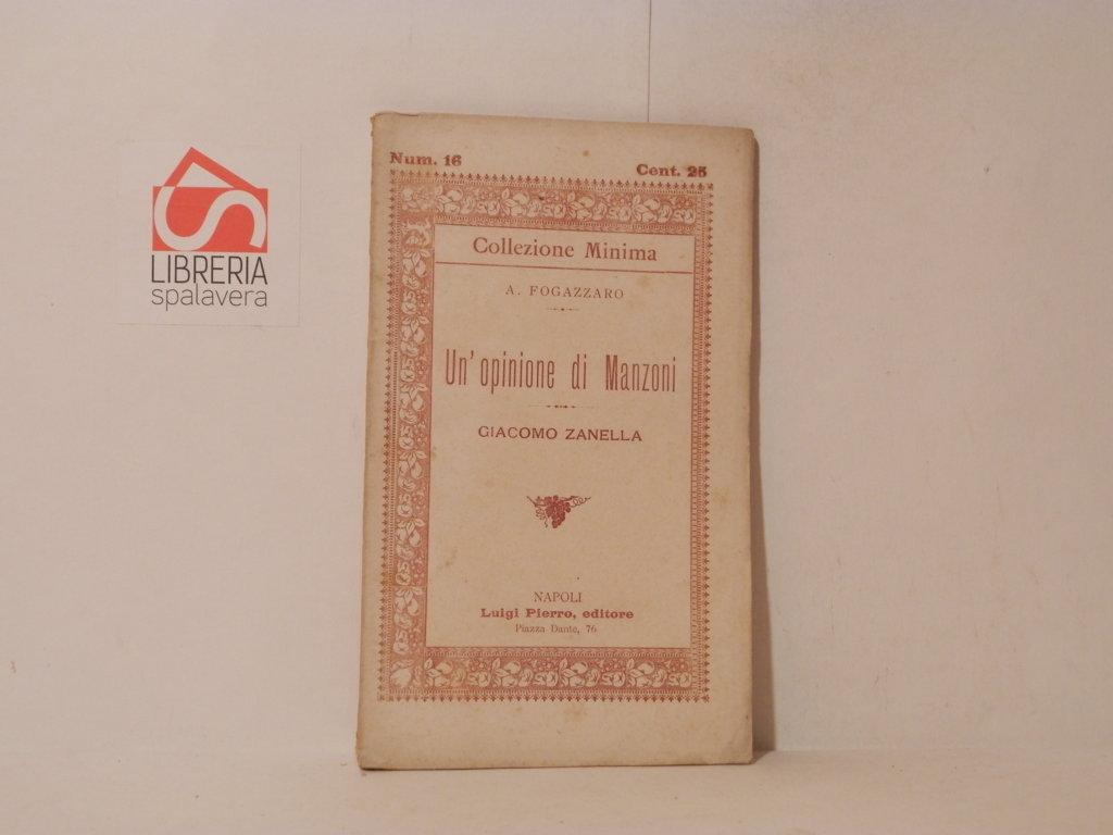 La sposa del signore