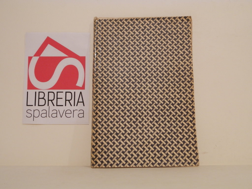 La torre degli Asinelli