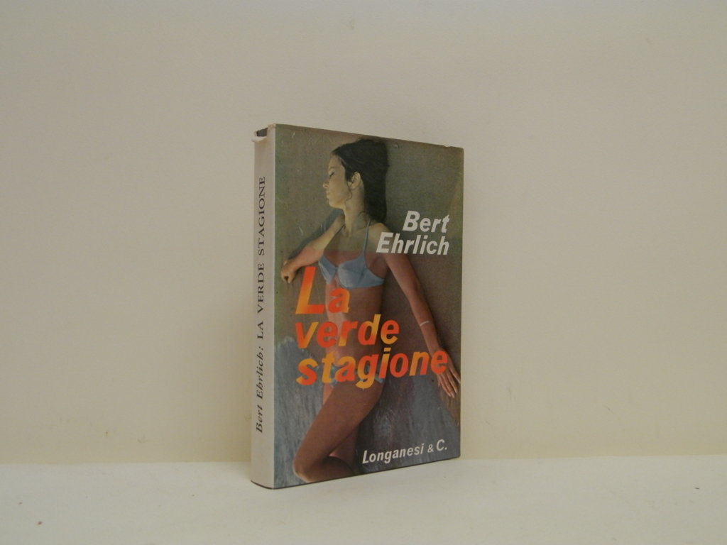 La verde stagione