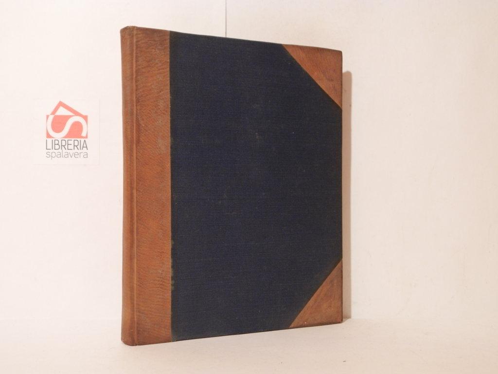 La via del rifugio con un'aggiunta di poesie verie. Edizione …