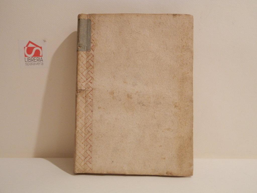 Lamindi Pritanii De ingeniorum moderatione in religionis negotio, ubi quae …