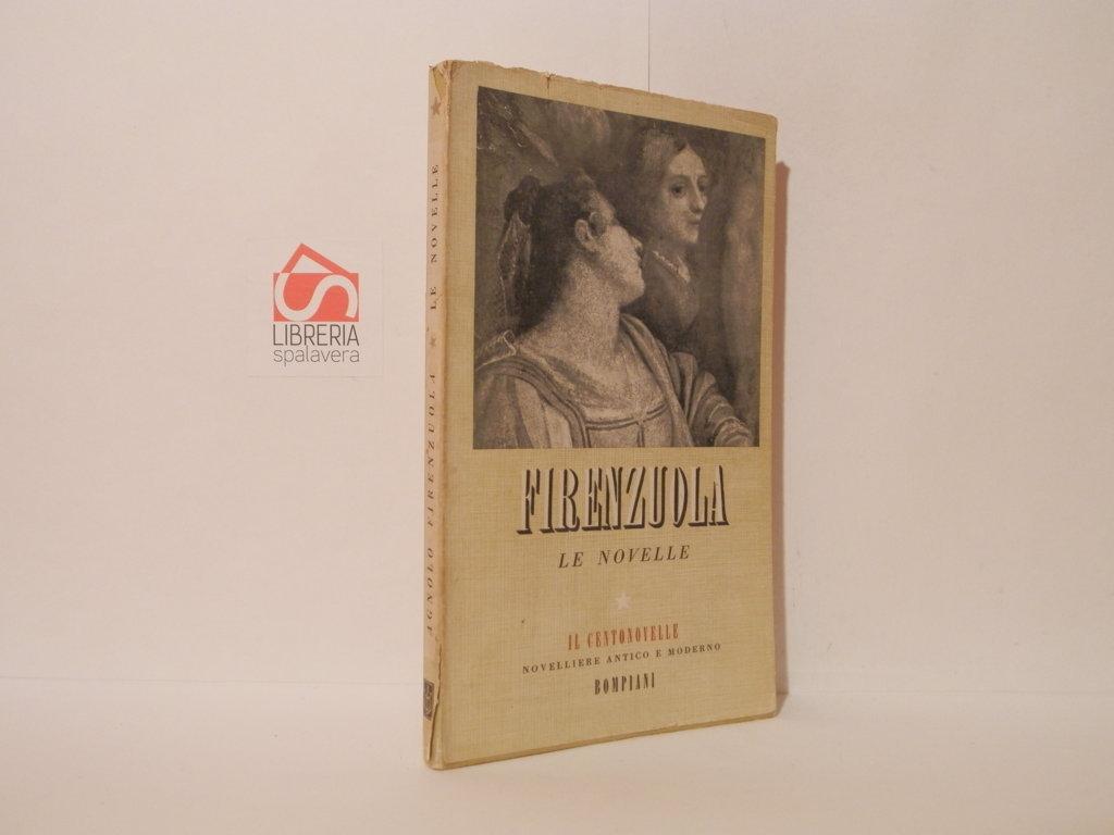 Le novelle