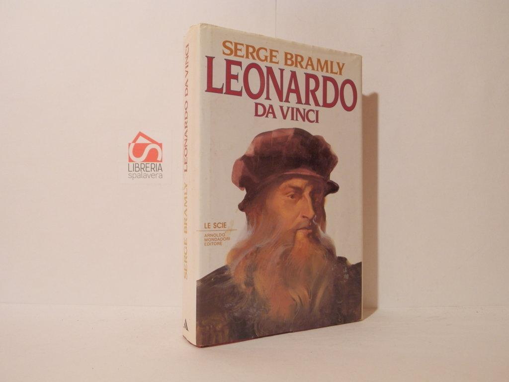 Leonardo da Vinci