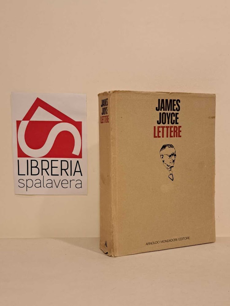 Lettere