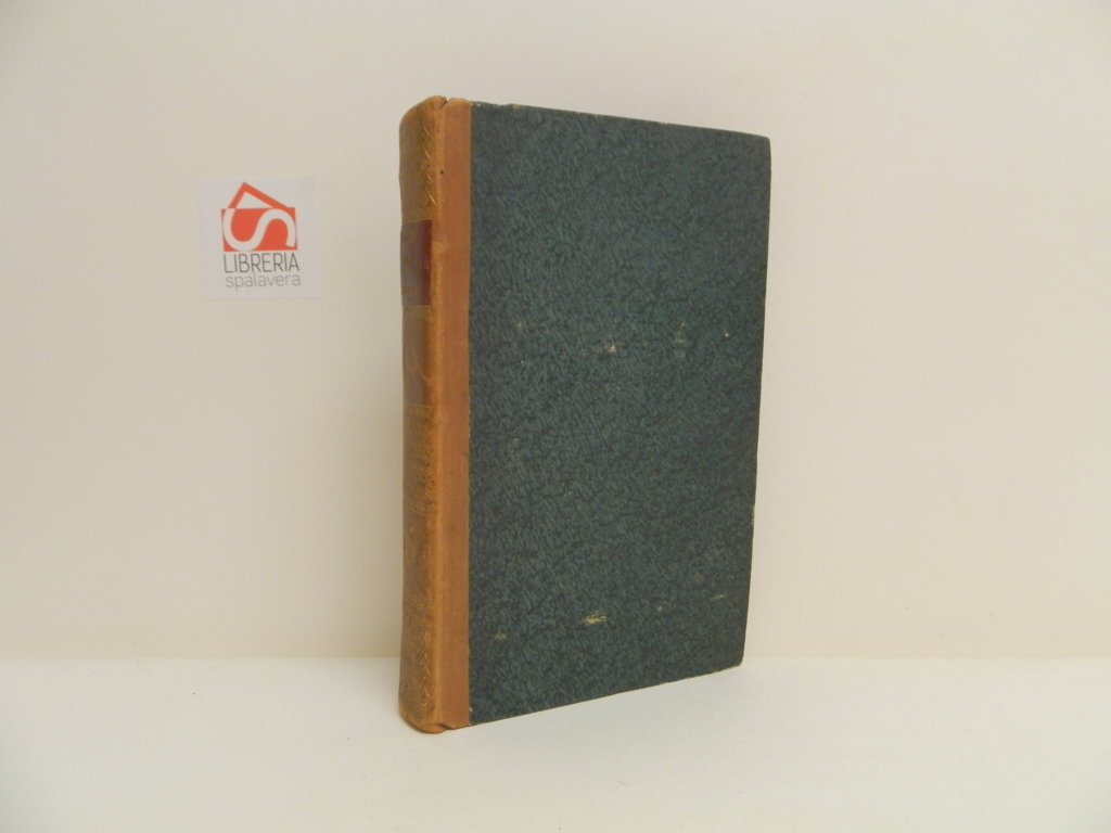 Lettres sur quelques cantons de la Suisse ecrites en 1819