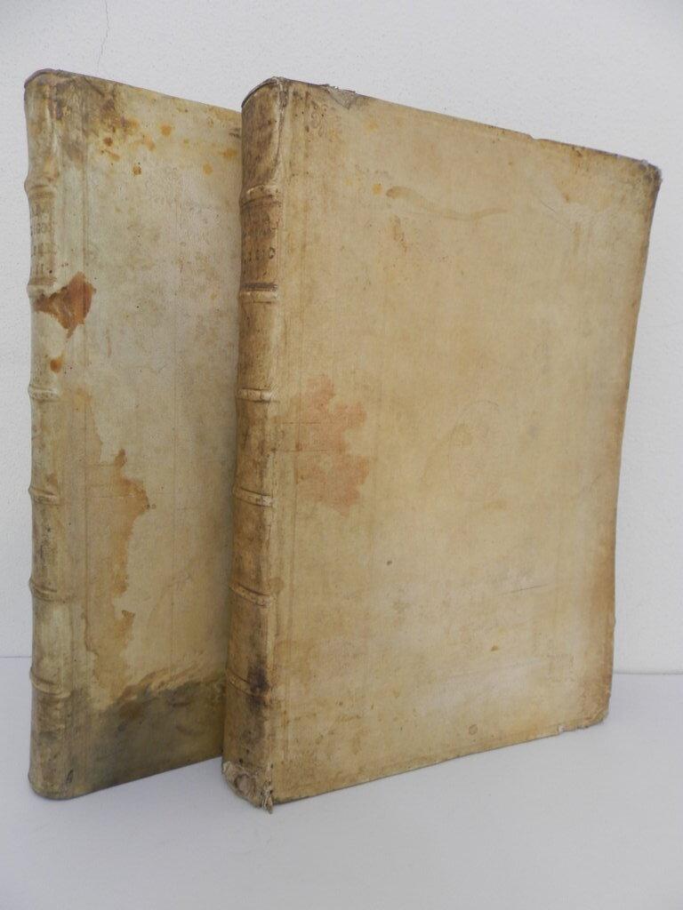 Lexicon polemicum, in quo potiorum haereticorum vita perstringitur, omnes contrà …