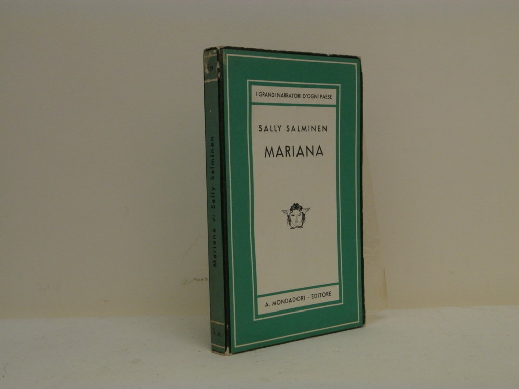 Mariana