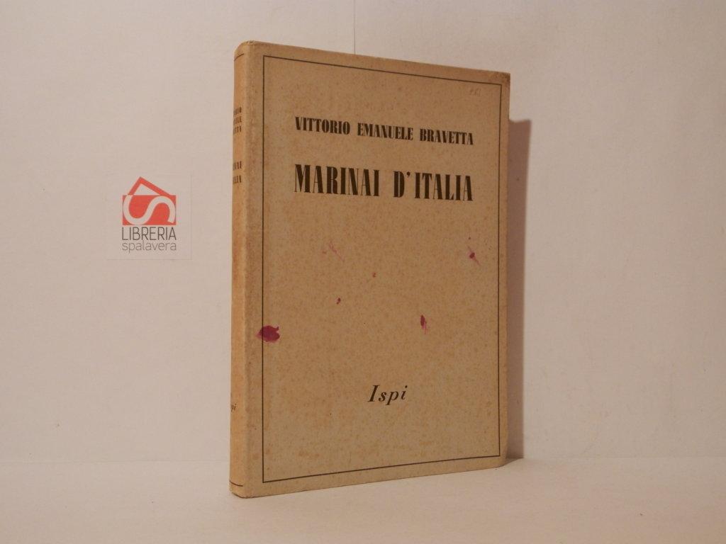 Marinai d'Italia