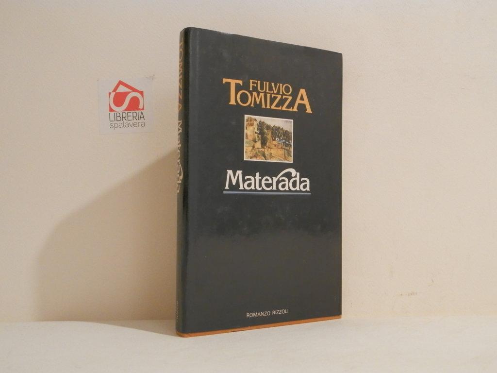 Materada