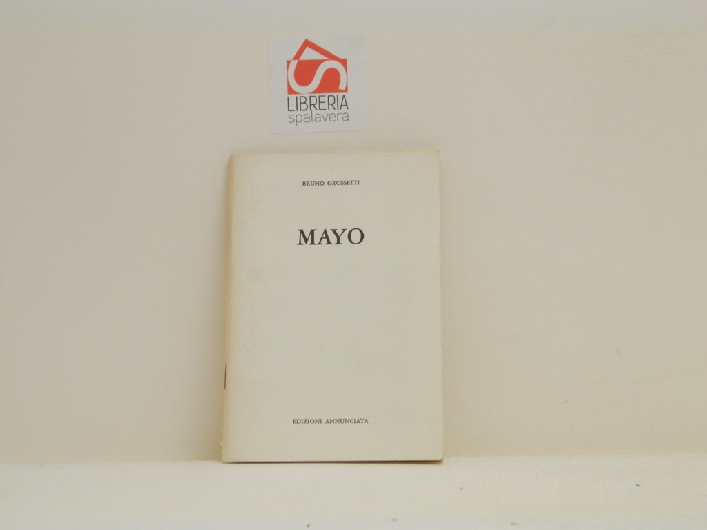 Mayo