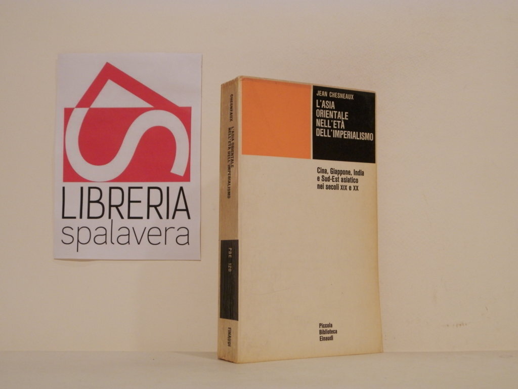 Memorie dalla Torre Blu