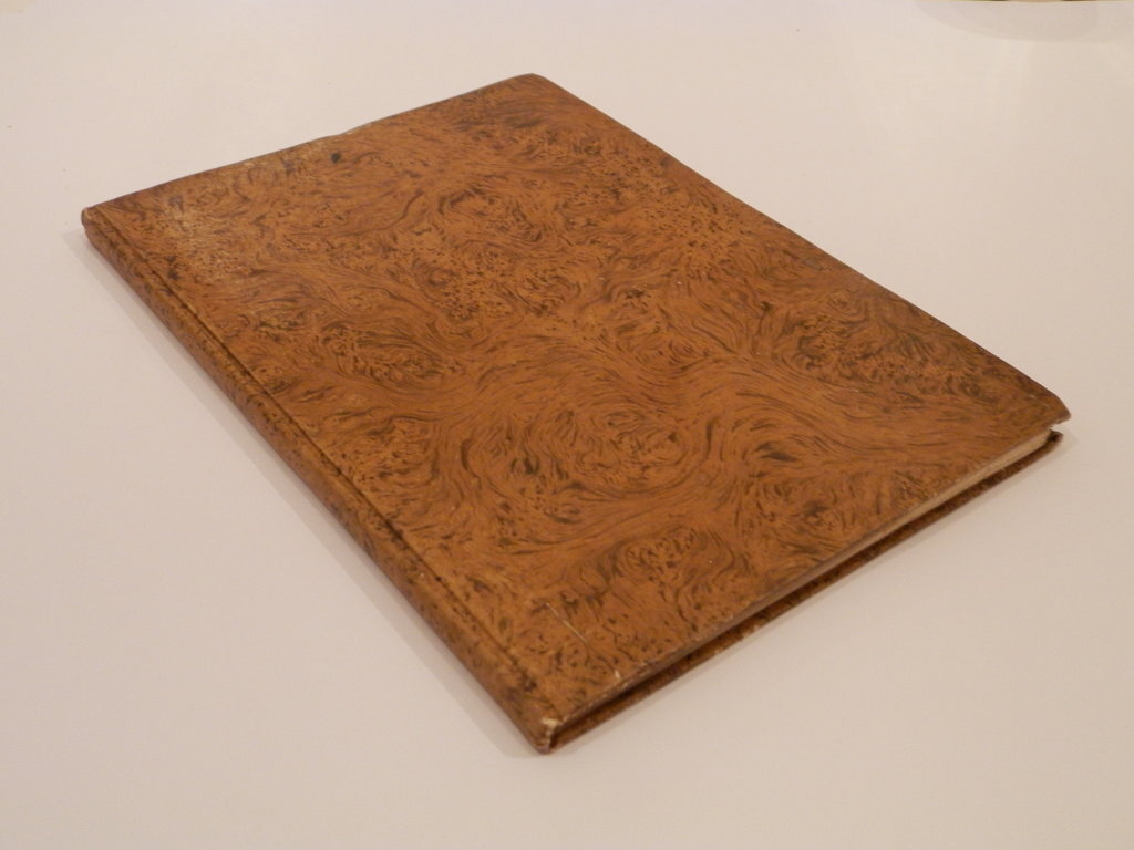 Memorie storico-critiche intorno la vita, traslazione e invenzioni di S. …