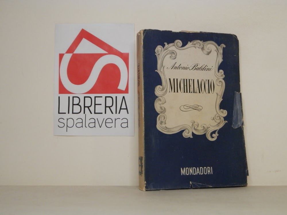 Michelaccio