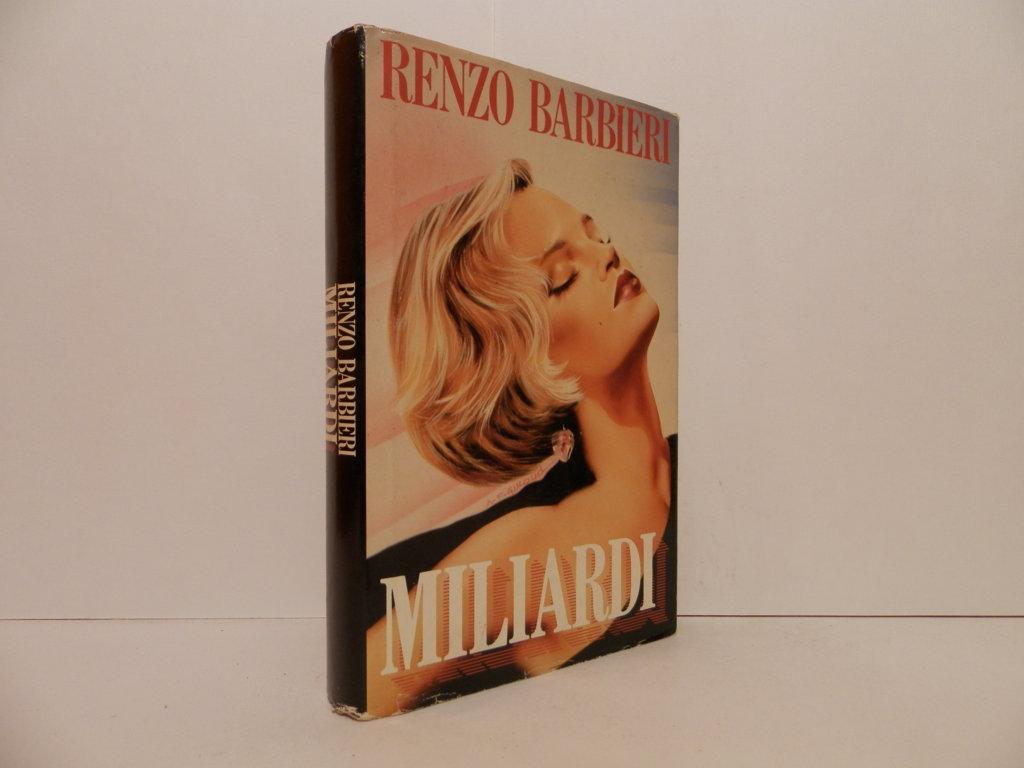 Miliardi