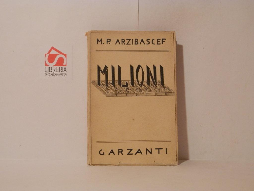 Milioni