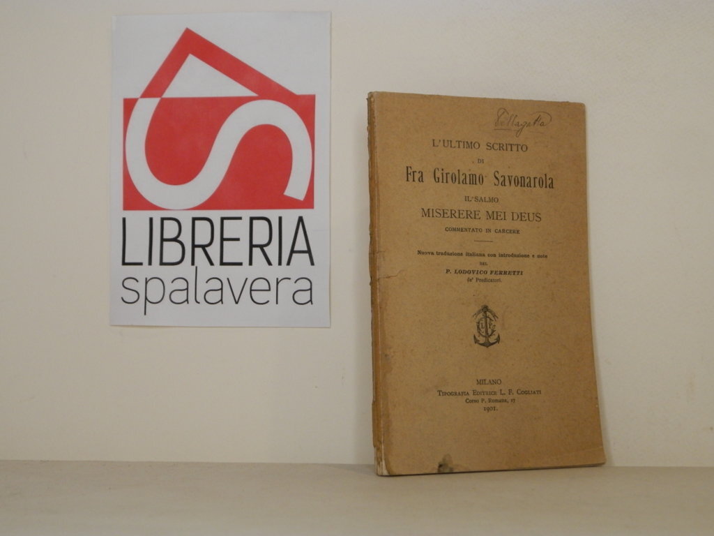 Monografie storiche sullo Studio di Padova