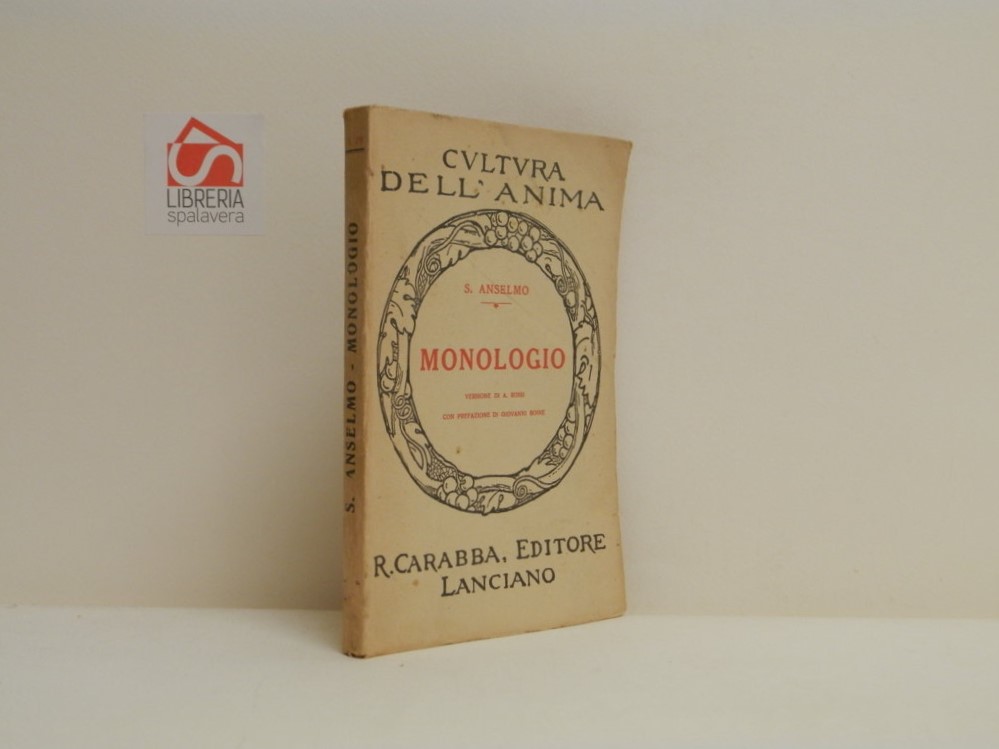 Monologio