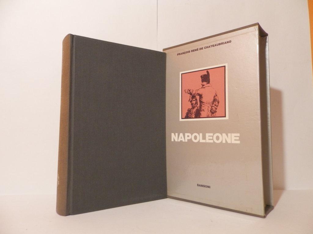 Napoleone