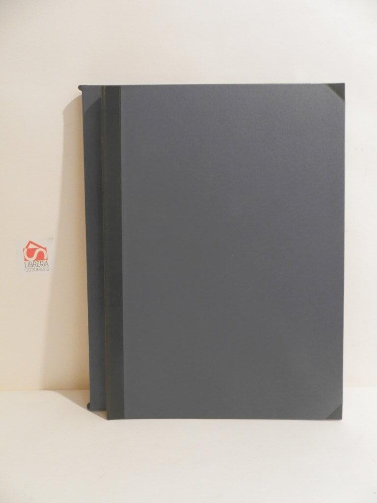 Napoli nel Settecento e le vedute di Etienne Giraud