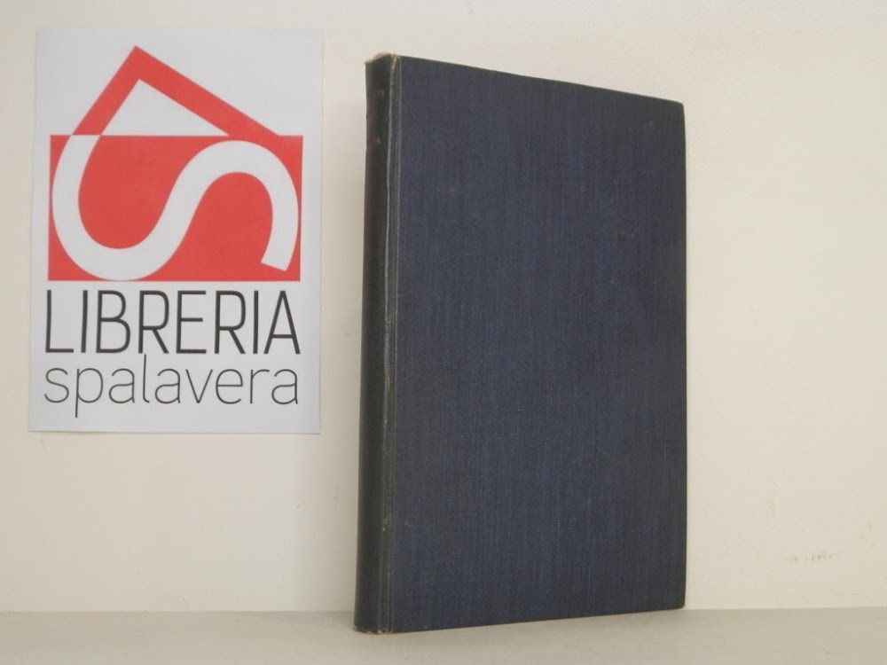 Natura ed altre prose selvatiche