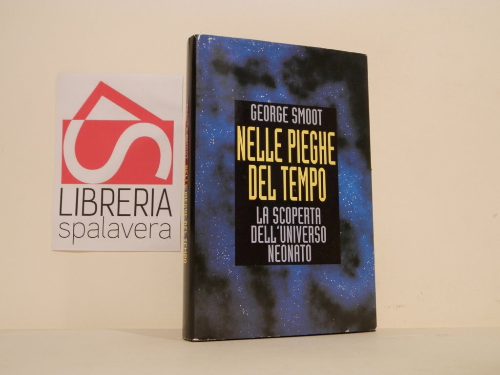 Nelle pieghe del tempo