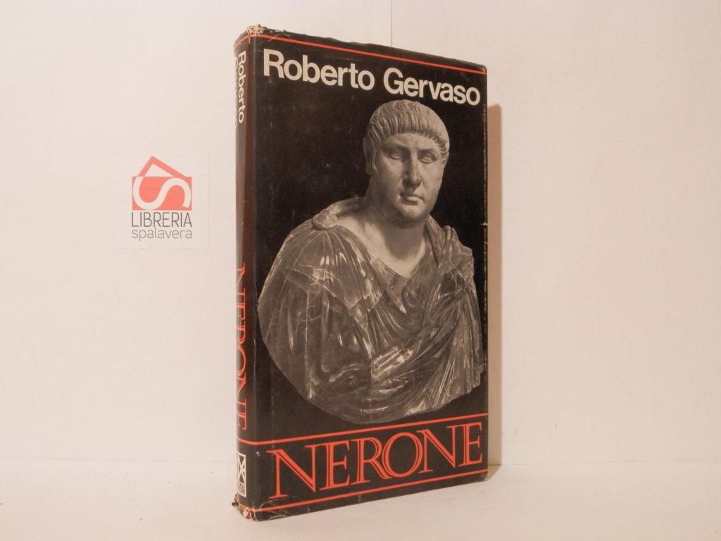 Nerone