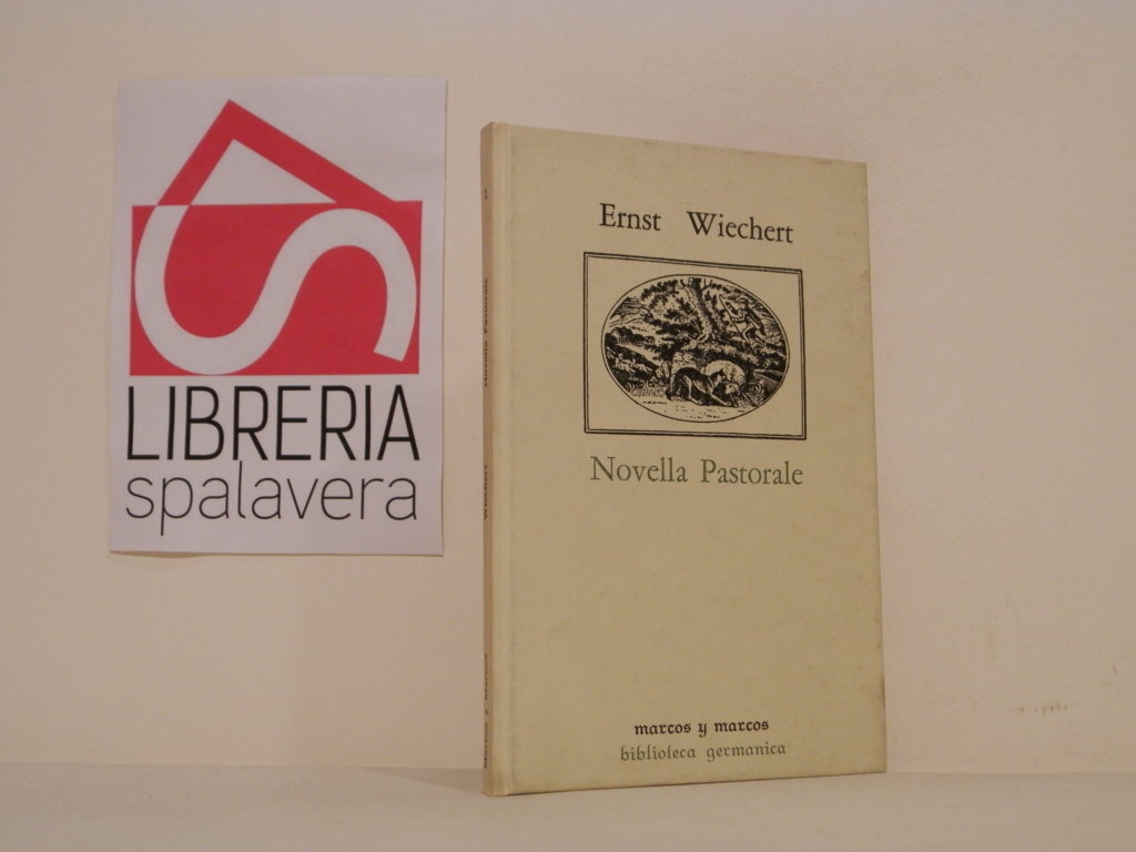 Novella pastorale